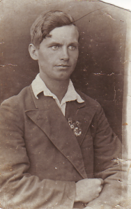 otez