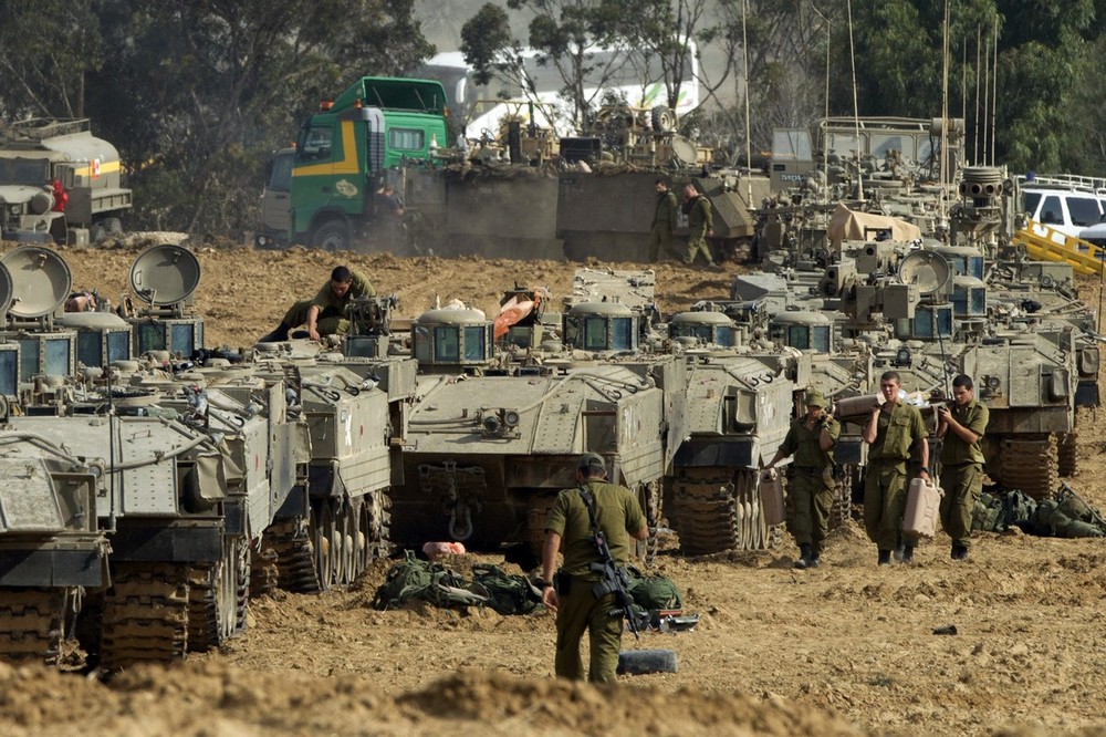 ISRAEL-PALESTINIAN-GAZA-CONFLICT
