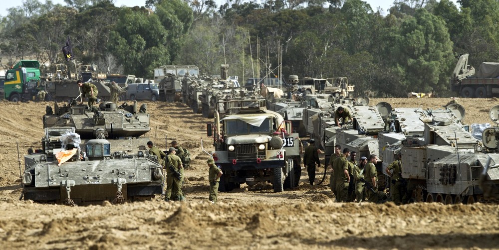 ISRAEL-PALESTINIAN-GAZA-CONFLICT