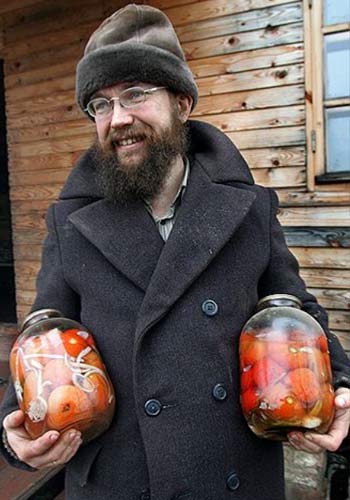 Герман.