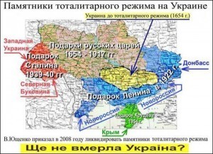 украина
