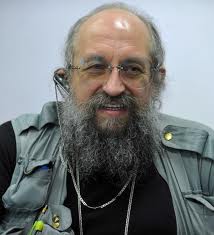 вассерман