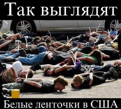 ЛЕНТЫ
