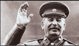 PHQosEhoQ9kсталин