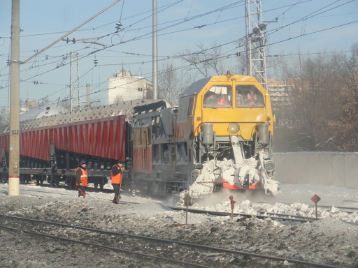 горб3