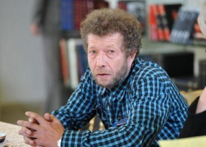 РУССОФОБ