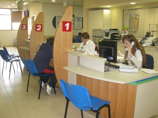 кк