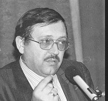 Реплика