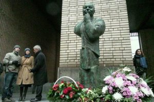 гайдар 1