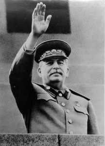 1377718146_stalin_i_v