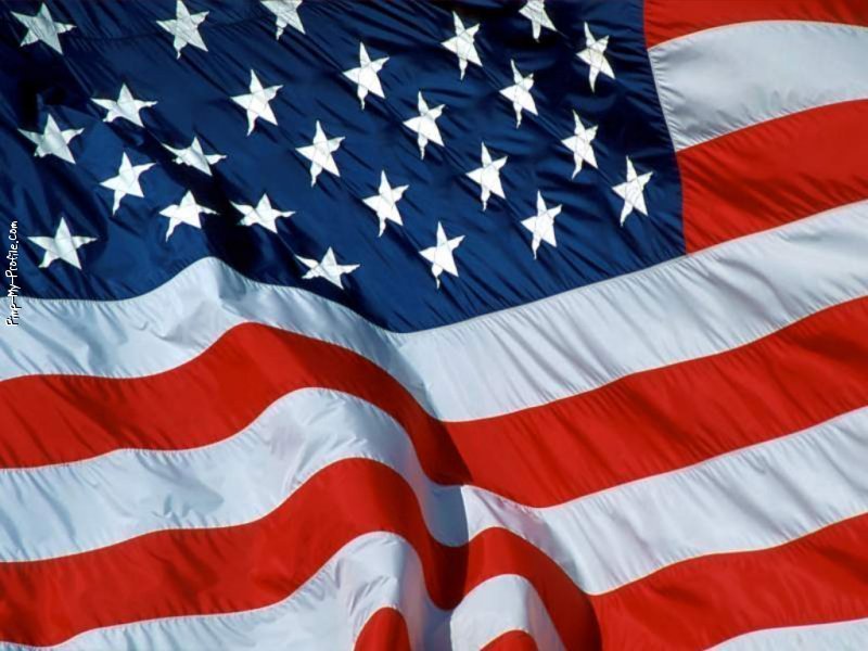 amerikaыв