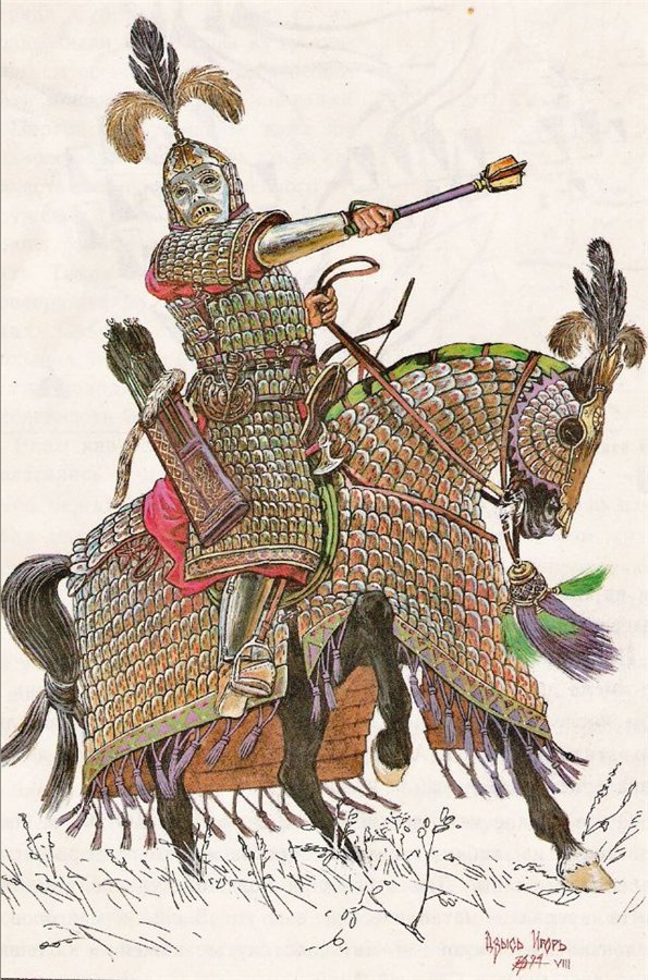карт 1
