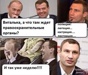 aNMX4Xeks2g