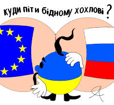 imagesгшгн8шн