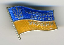 thumb-list-223×156-9069-2f4