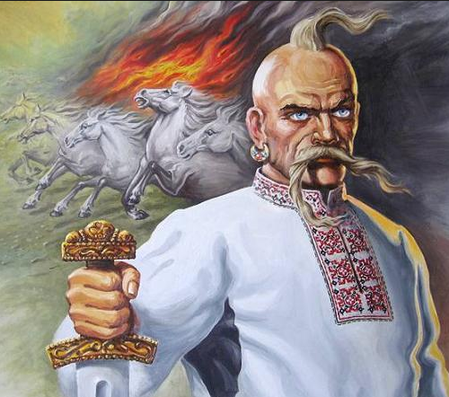 svatoslav1-2