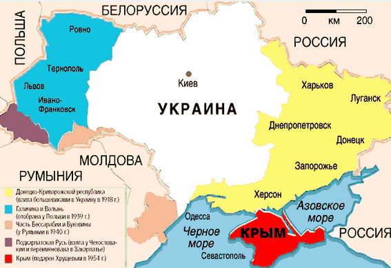 карта-2bd