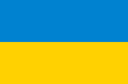 украины-059