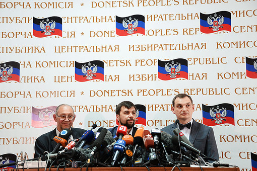 RIAN_02427970.HR_.ru-pic510-510×340-42933-1cc
