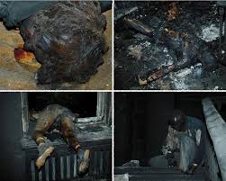 images1