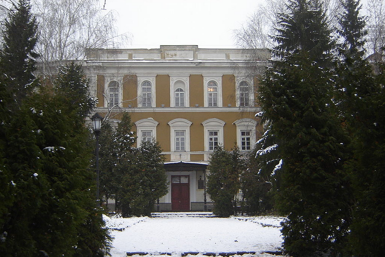 институт_белинского