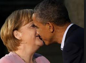 марке+обама=жопа