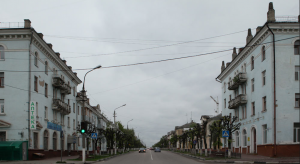 серпухов