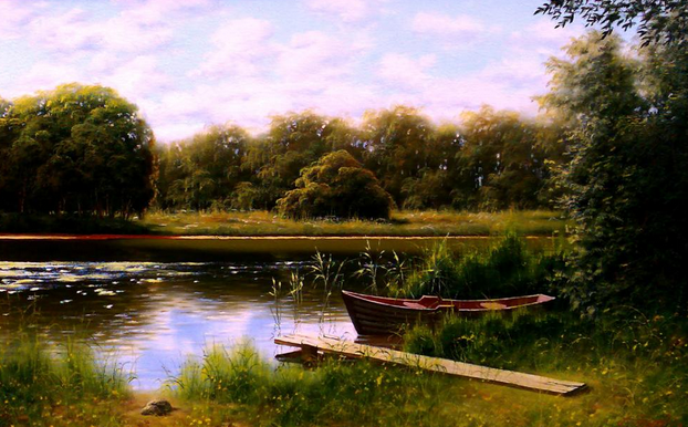 рыбылка2
