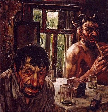 рыбылка4
