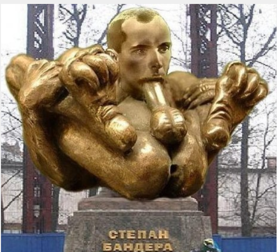 Украина - ц Европа ! 