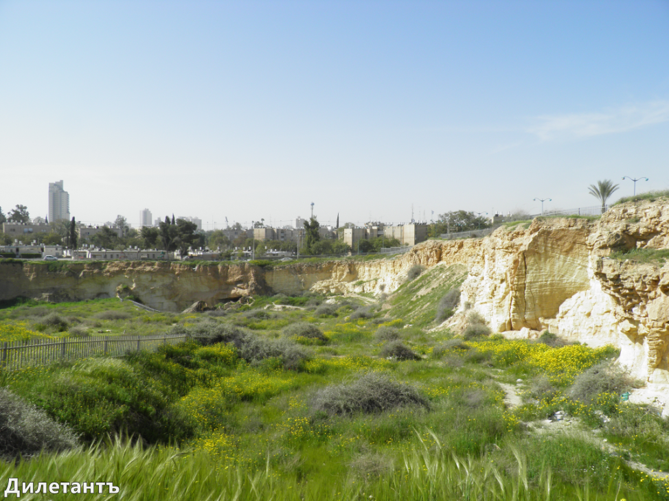 ashampoo_snap_2015.03.09_10h43m02s_011_