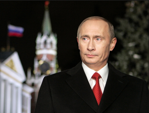 prezident_putin