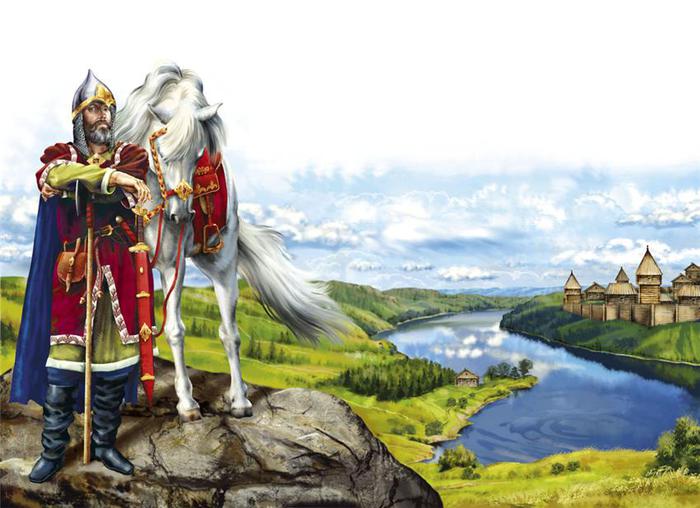 83946412_Elena_Dovedova_Knyaz_Vladimir-2f7
