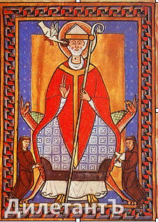 izgoi4