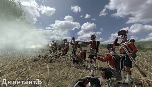 napoleon
