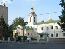 svyato-tihonovskiy_pravoslavnyy_universitet