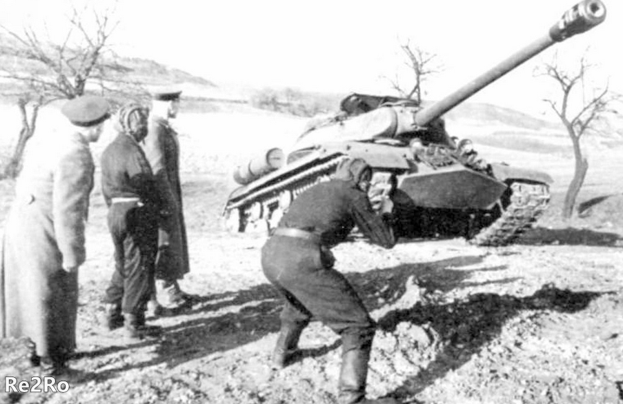 Полковой фотограф