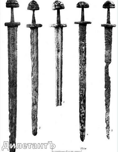 ashampoo_snap_2015.09.05_16h01m07s_004_