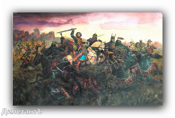 ashampoo_snap_2015.09.18_17h59m12s_006_