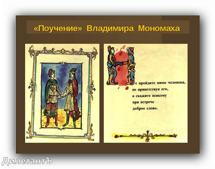 не проходите мимо человека , помогите 