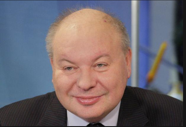 Гайдар сволочуга