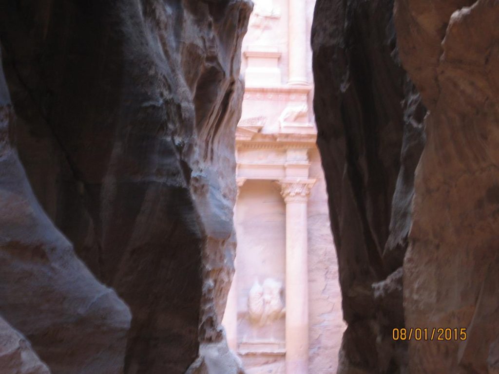 izrail_2_263