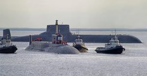 АКУЛА