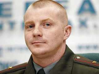 Фома Аквинский