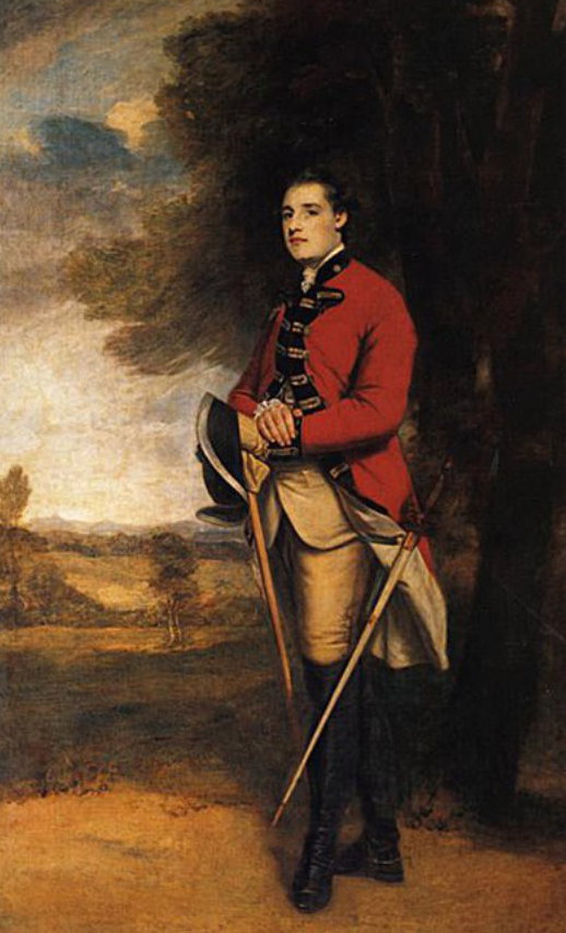 один шиллинг