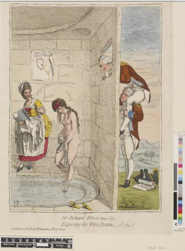 один шиллинг