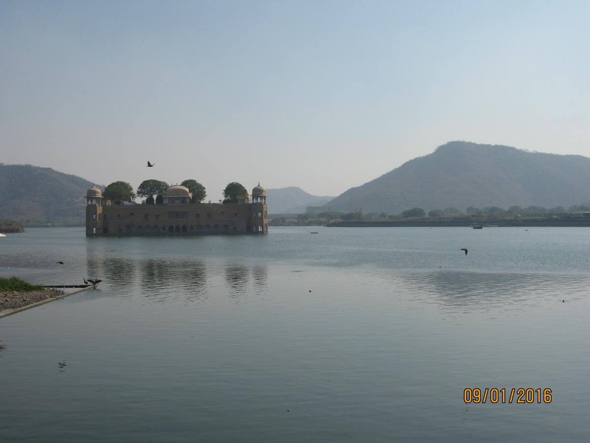indiya_577_0