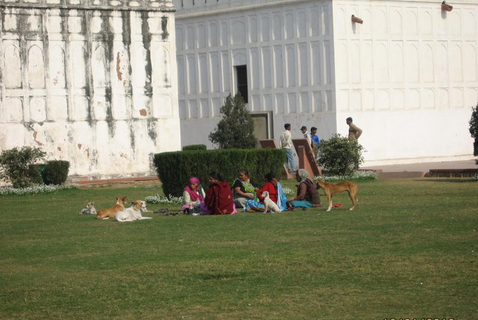 Военный музей