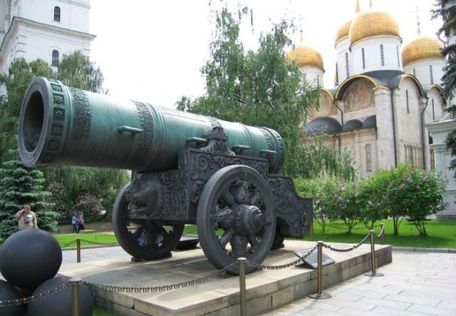 c_-pushka_0-74b