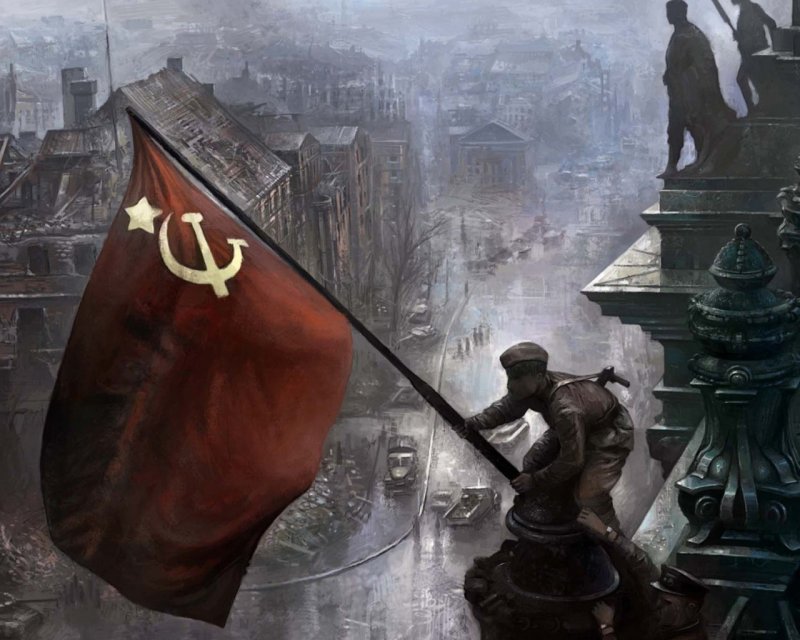 znamya_pobedy_1-dd3